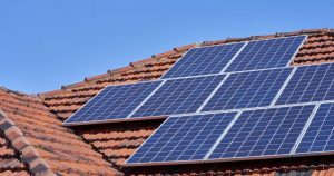 Pro Panneau Solaire dans l’innovation et l’installation photovoltaïque à Montfort-sur-Argens